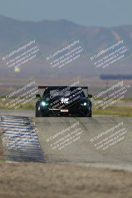 media/Apr-05-2025-Nasa (Sat) [[13e0bdd9c7]]/Time Trial/Session 2 (Grapevine)/